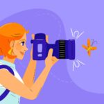 Creating A Local Server From A Public Address